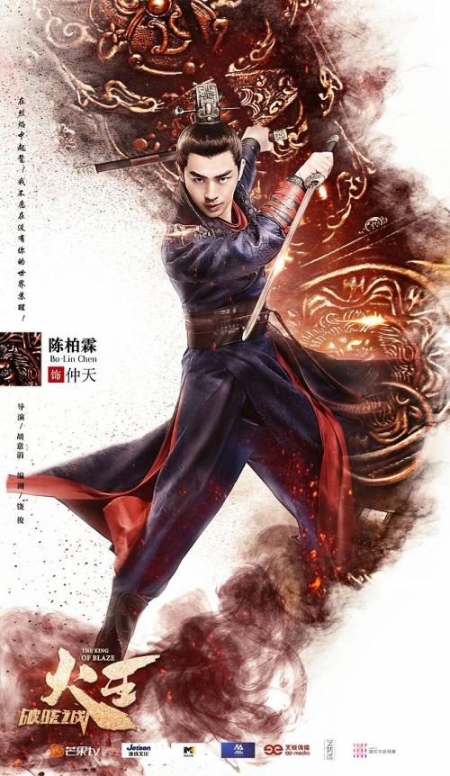 伊迪斯科文大学学生卡办理